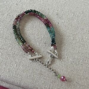 Custom Order for Frankie @fnlforlife